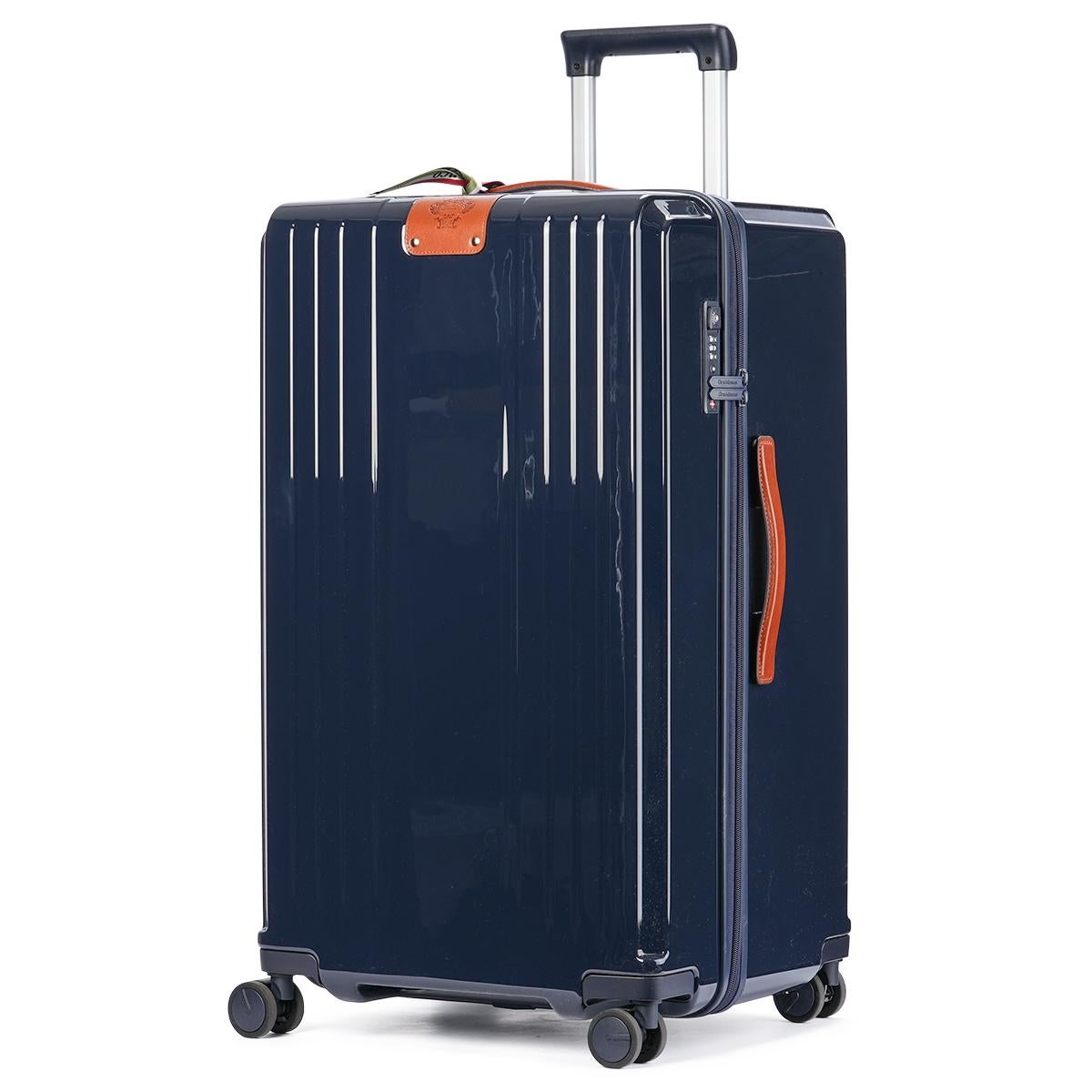 オロビアンコ シンティラーレ スーツケース Orobianco or-92844