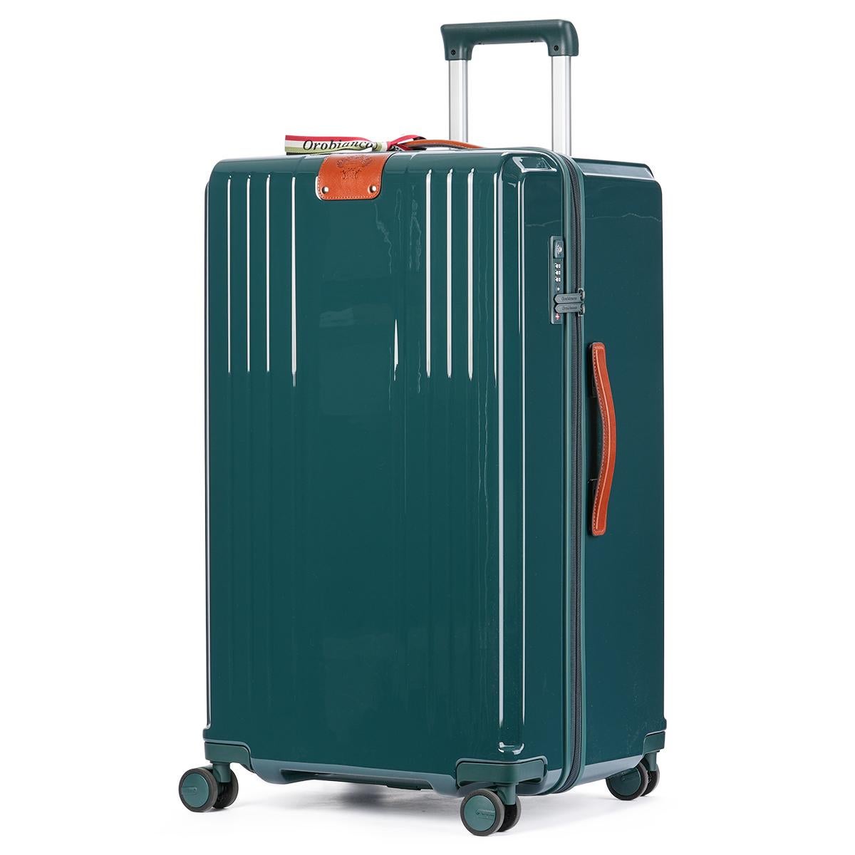 オロビアンコ シンティラーレ スーツケース Orobianco or-92844
