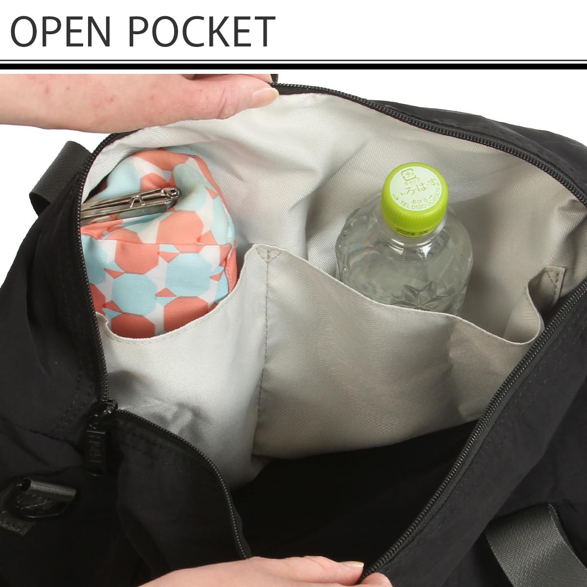 HeM ette ボストンバッグ  hem-39-33300