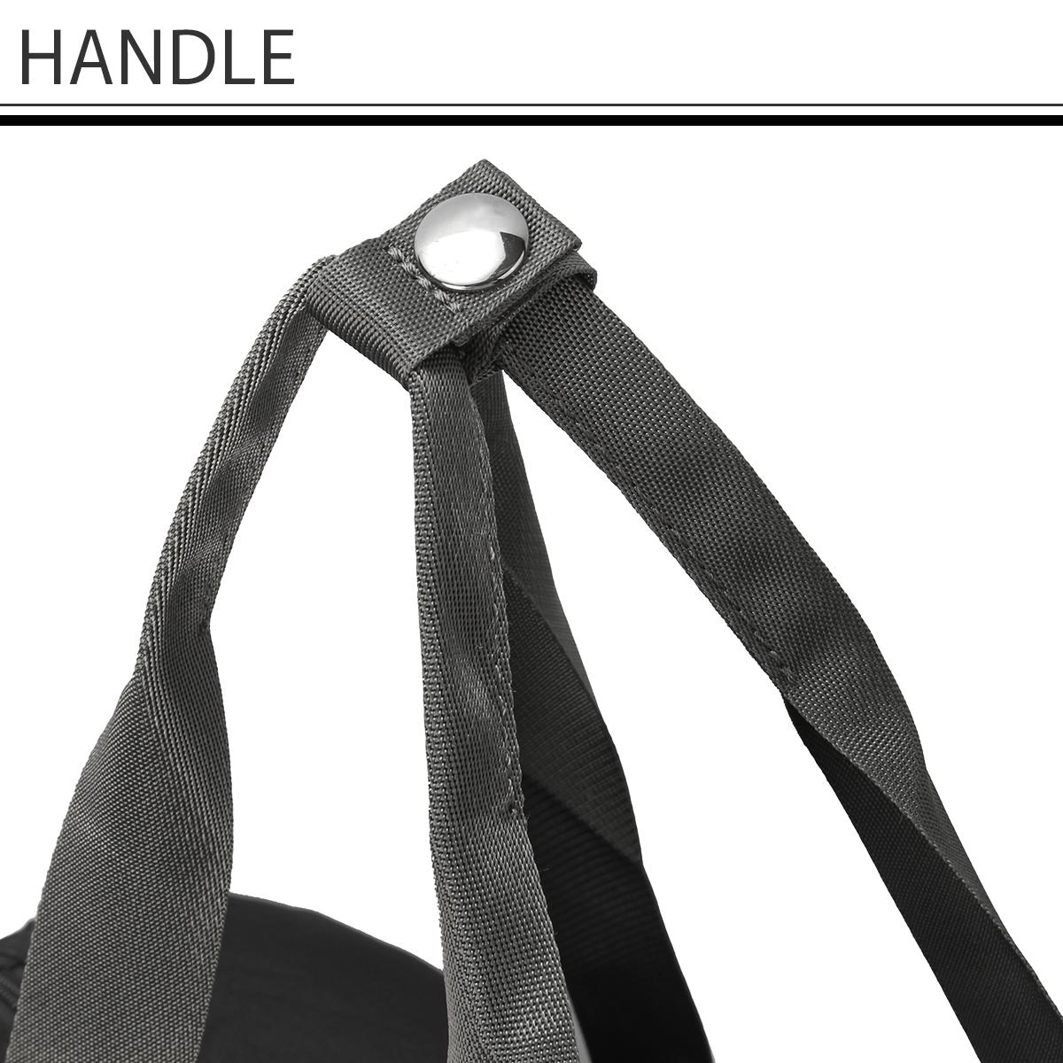 HeM ette ボストンバッグ  hem-39-33300