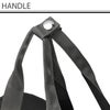 HeM ette ボストンバッグ  hem-39-33300