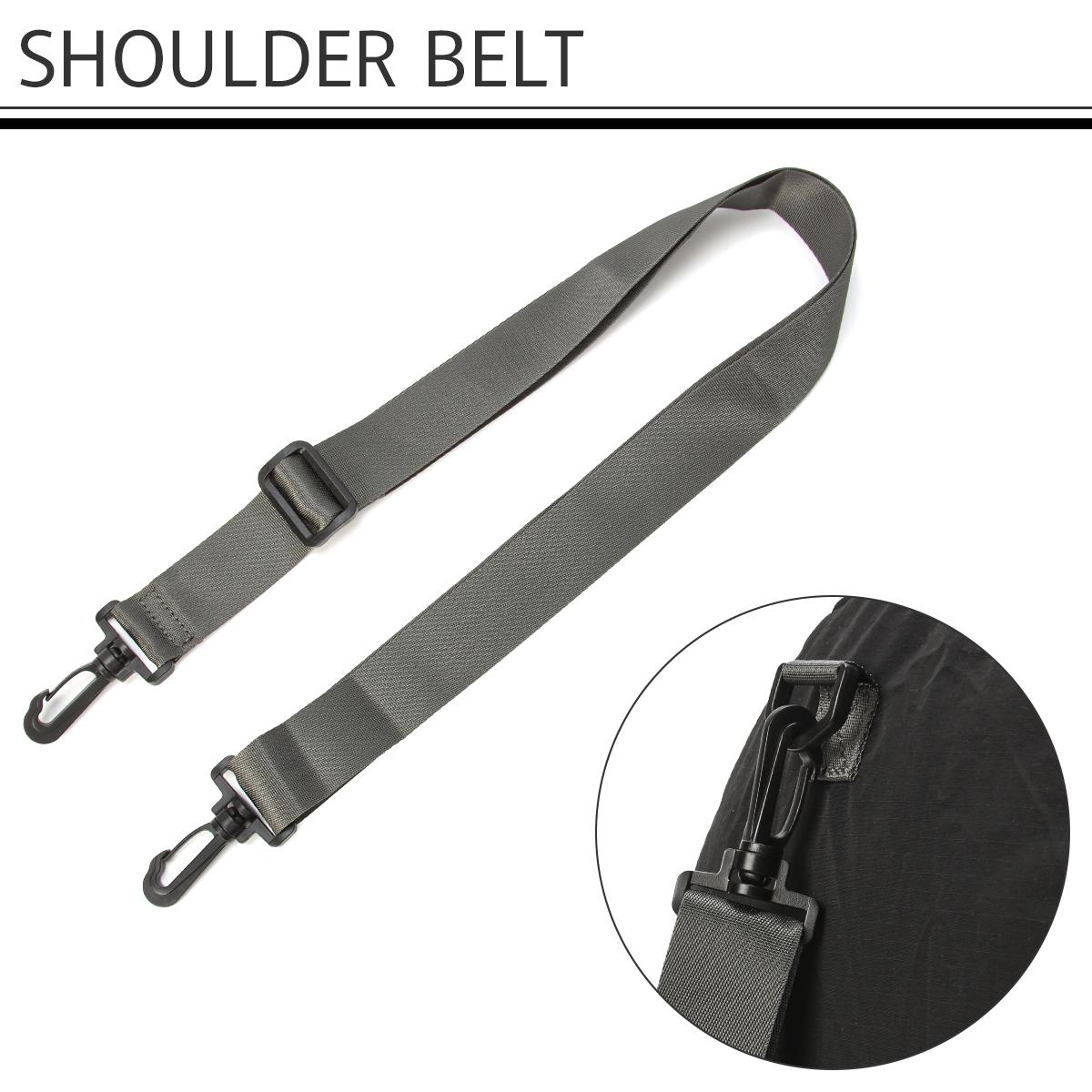 HeM ette ボストンバッグ  hem-39-33300