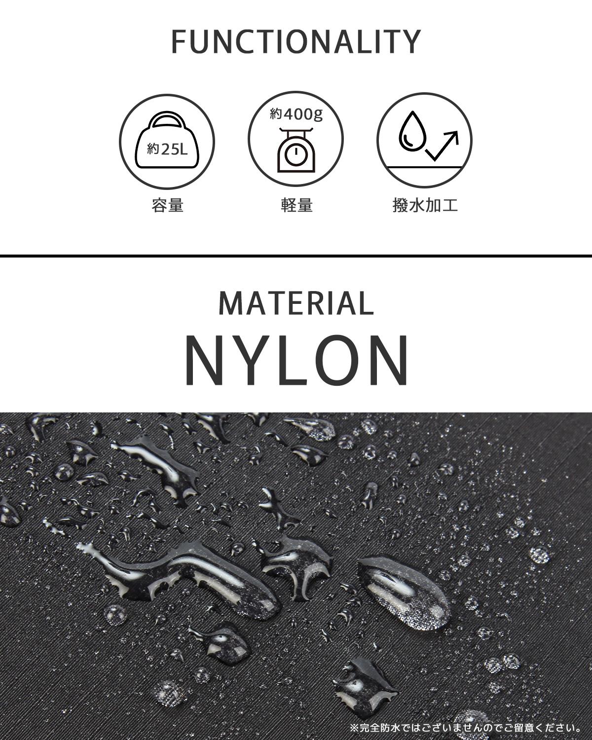 HeM ette ボストンバッグ  hem-39-33300