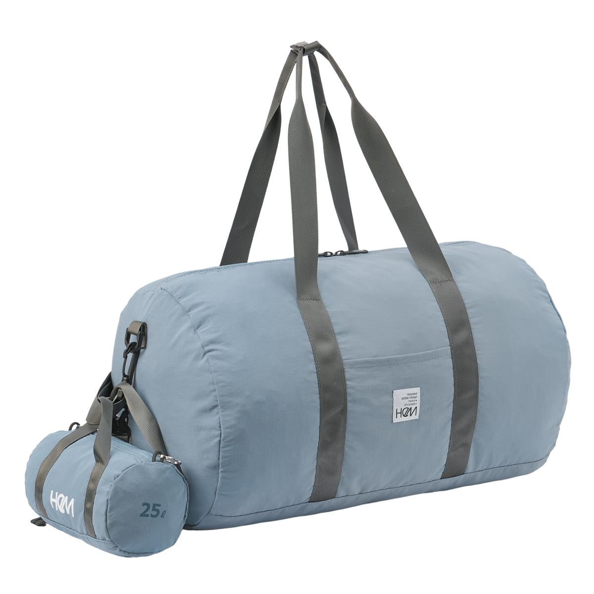 HeM ette ボストンバッグ  hem-39-33300