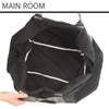 HeM ette ボストンバッグ  hem-39-33400