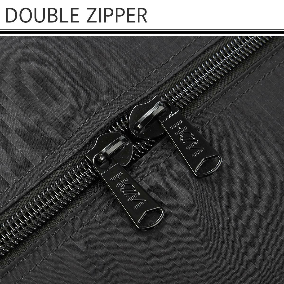 HeM ette ボストンバッグ  hem-39-33400