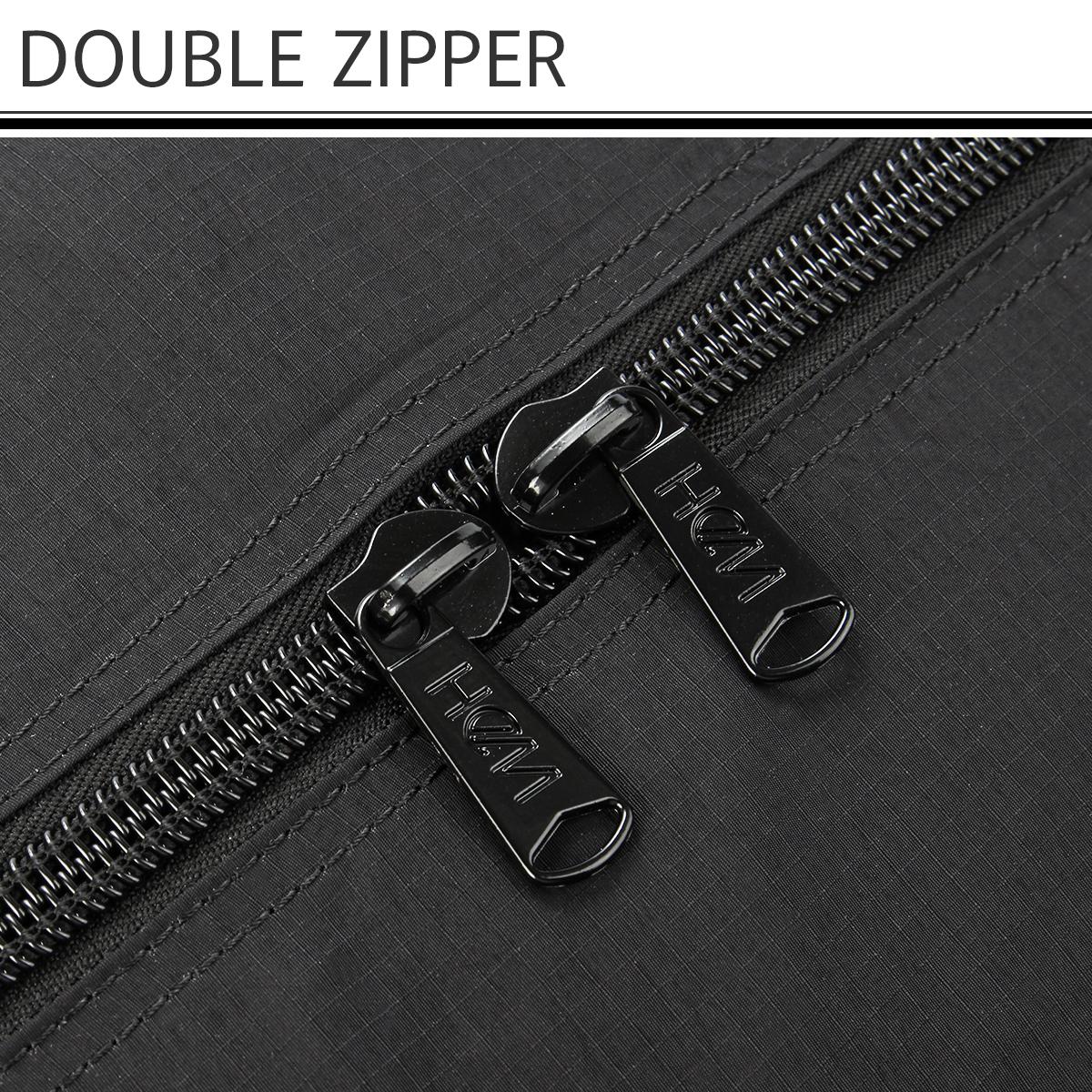 HeM ette ボストンバッグ  hem-39-33400