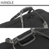 HeM ette ボストンバッグ  hem-39-33400