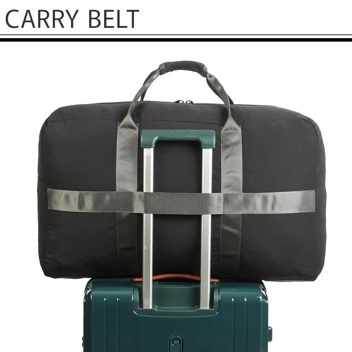 HeM ette ボストンバッグ  hem-39-33400