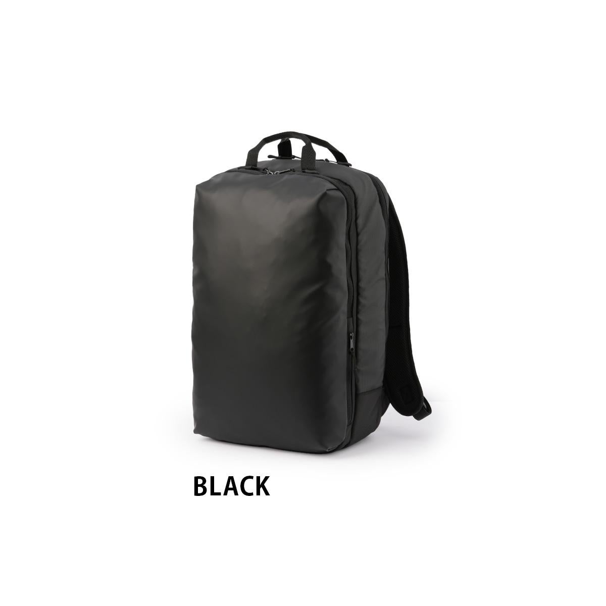 グランドストーン コール2 ビジネスリュック  gsa836