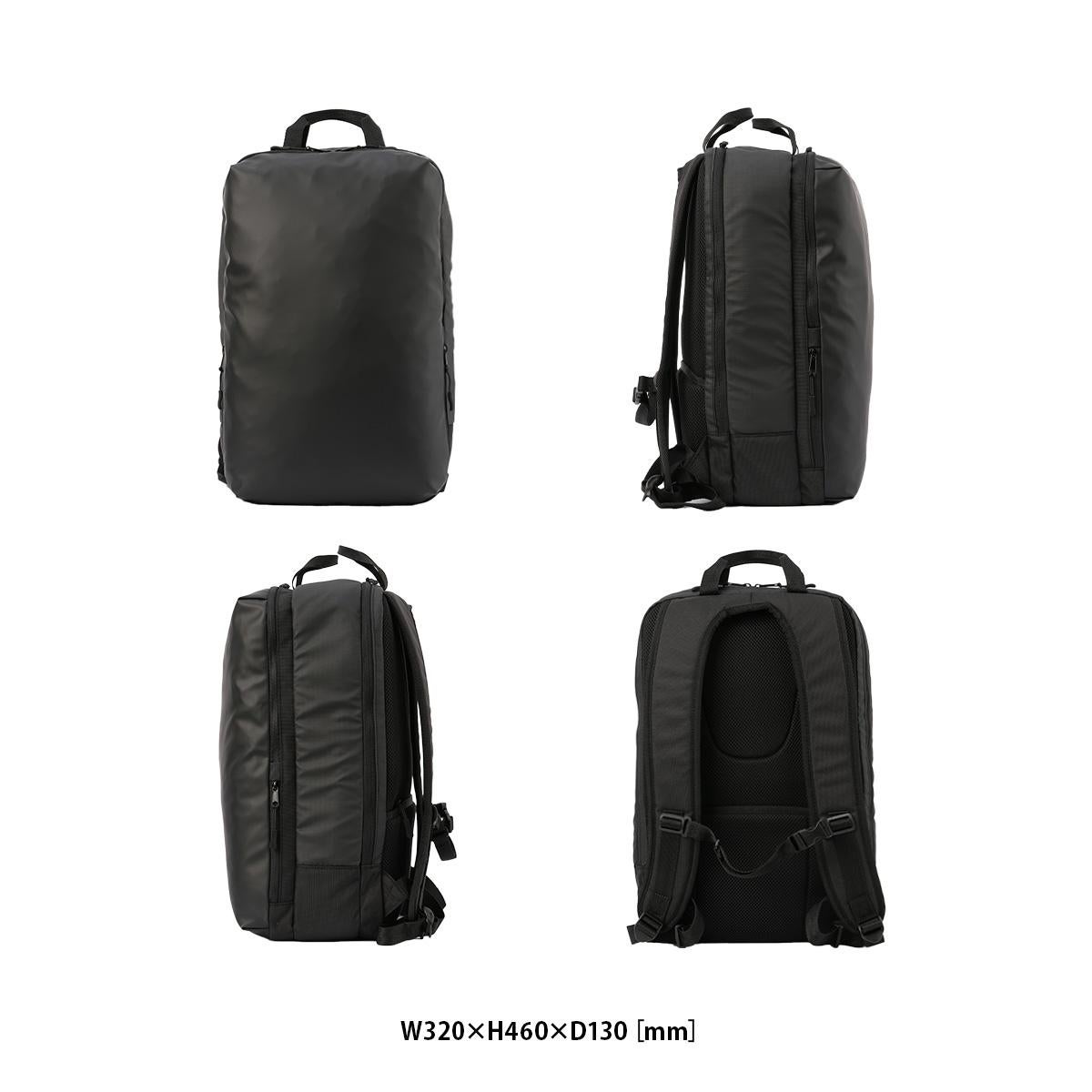 グランドストーン コール2 ビジネスリュック  gsa836