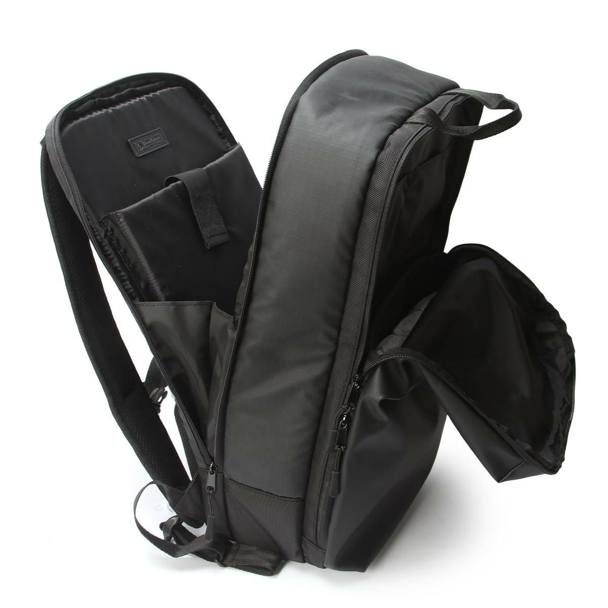 グランドストーン コール2 ビジネスリュック  gsa836