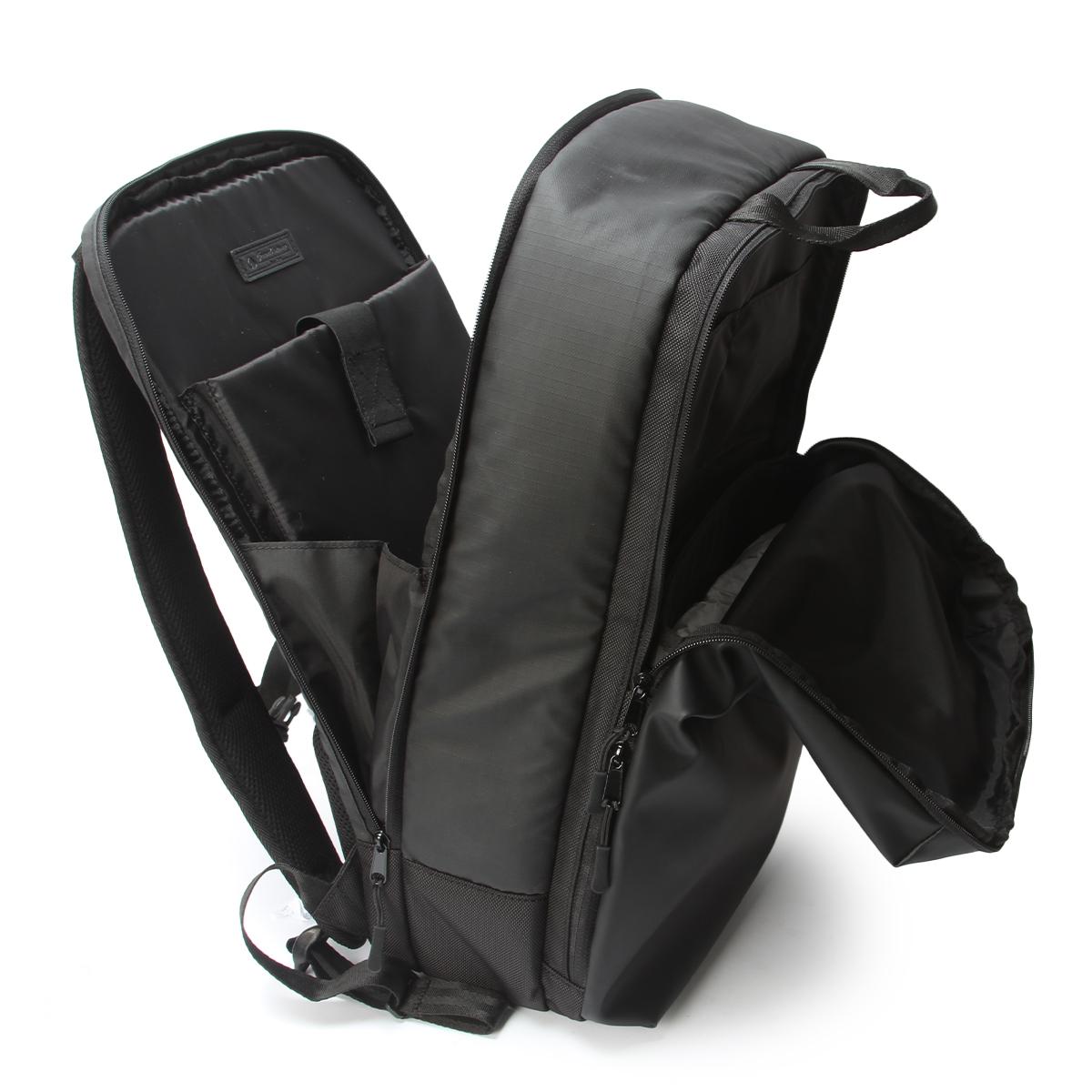 グランドストーン コール2 ビジネスリュック  gsa836