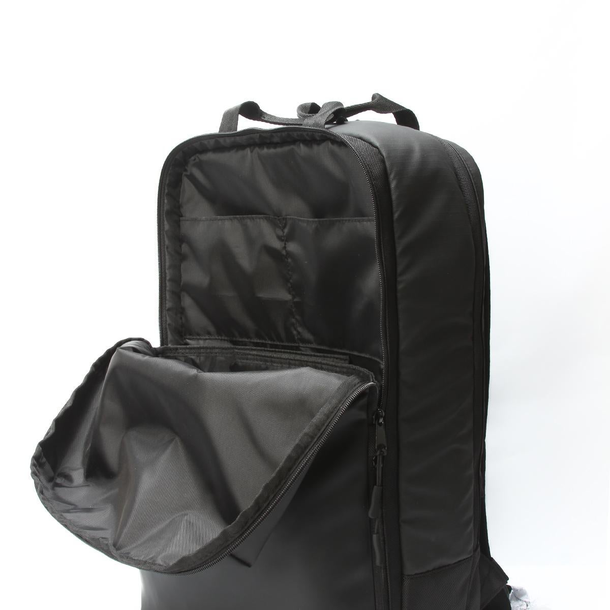 グランドストーン コール2 ビジネスリュック  gsa836