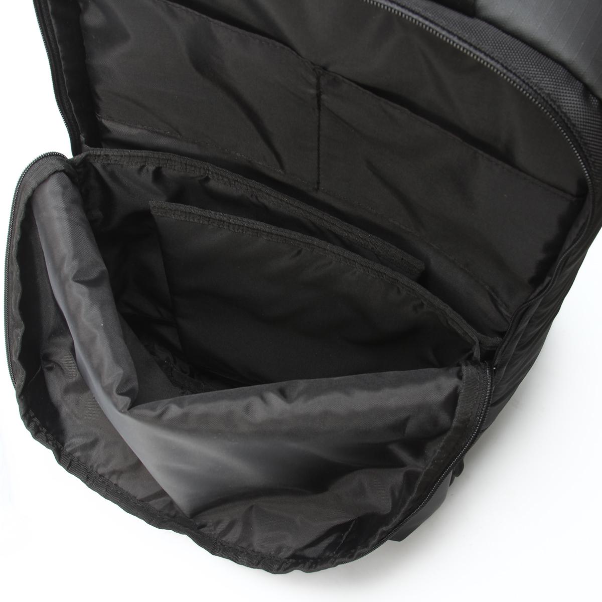 グランドストーン コール2 ビジネスリュック  gsa836