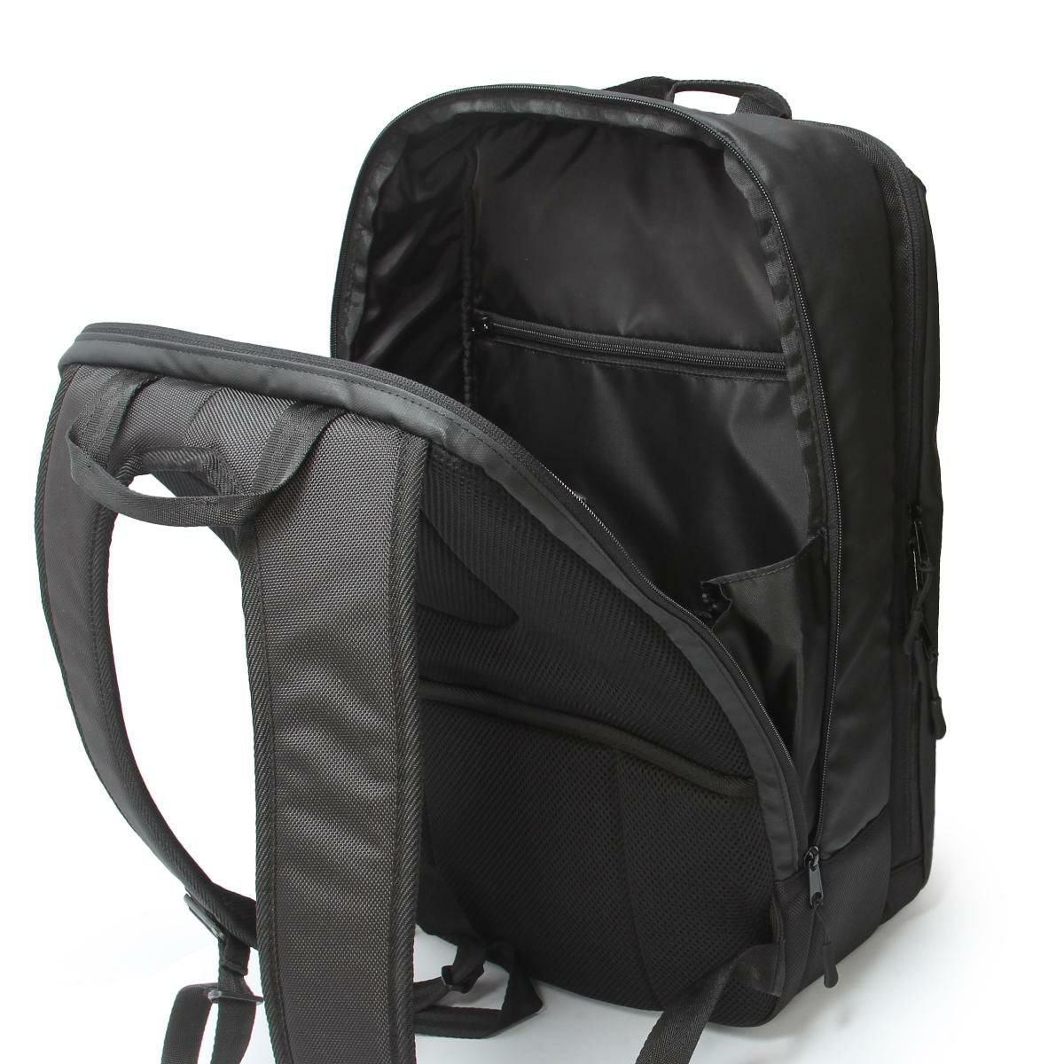 グランドストーン コール2 ビジネスリュック  gsa836