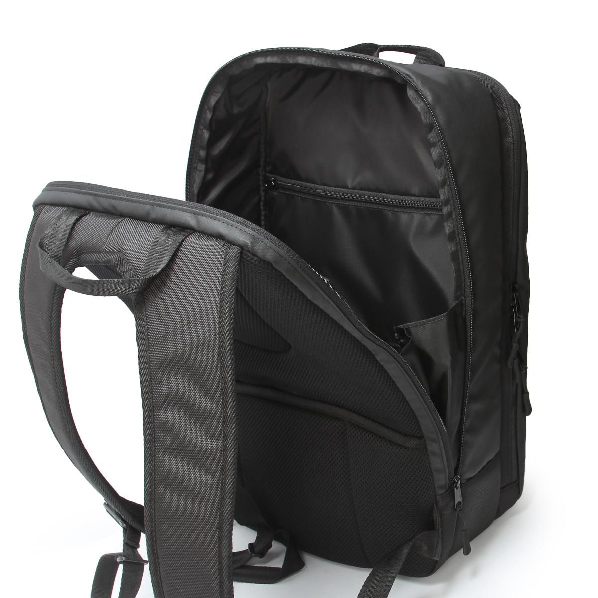 グランドストーン コール2 ビジネスリュック  gsa836