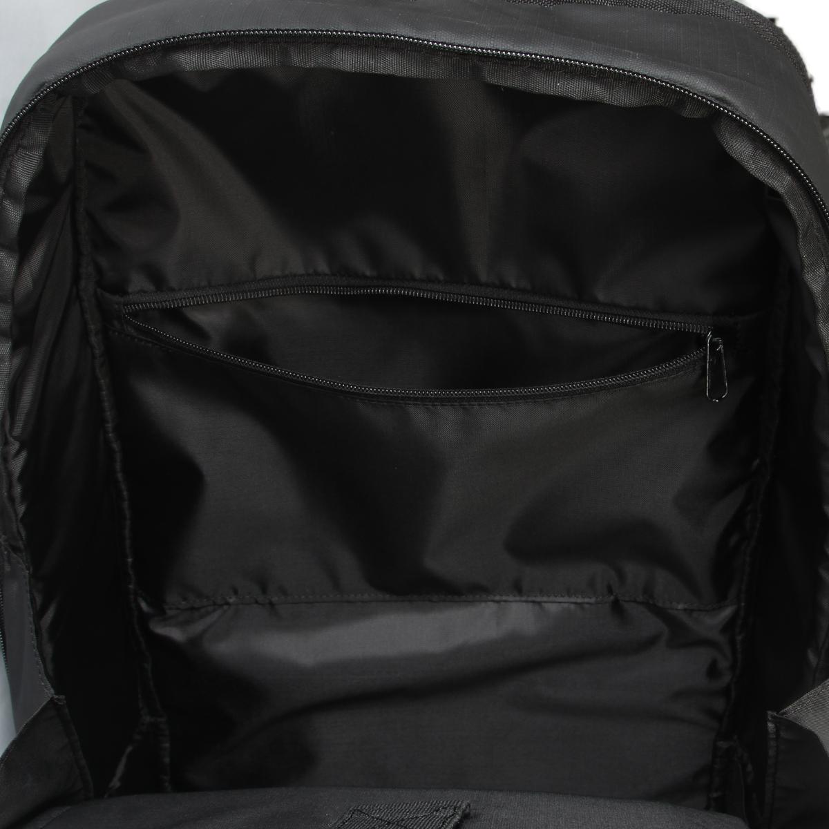 グランドストーン コール2 ビジネスリュック  gsa836