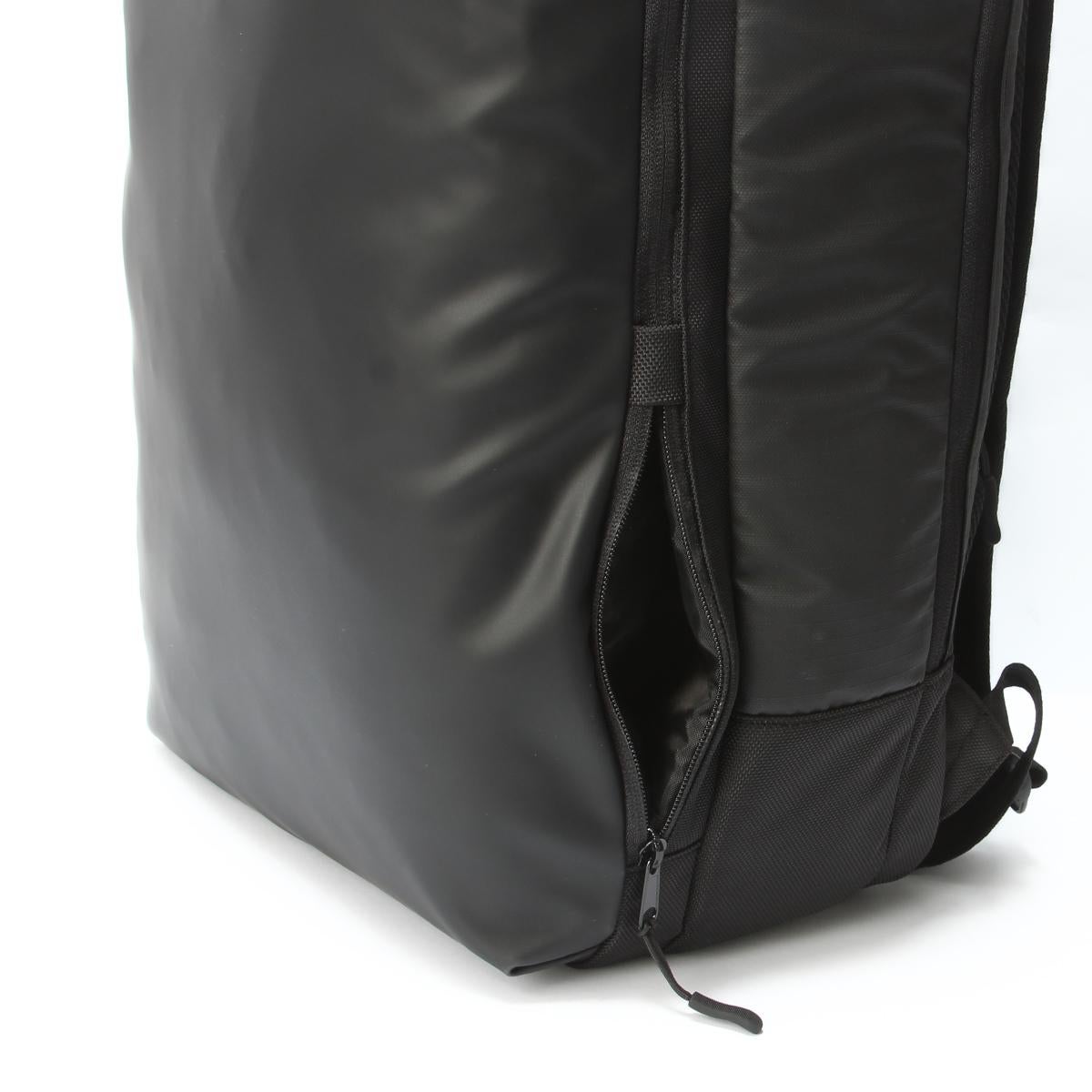 グランドストーン コール2 ビジネスリュック  gsa836