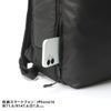 グランドストーン コール2 ビジネスリュック  gsa836