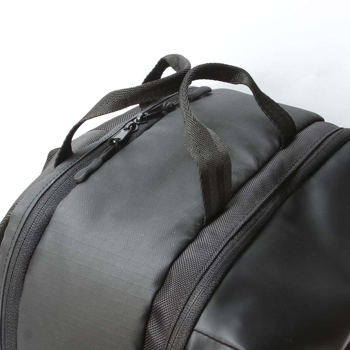 グランドストーン コール2 ビジネスリュック  gsa836