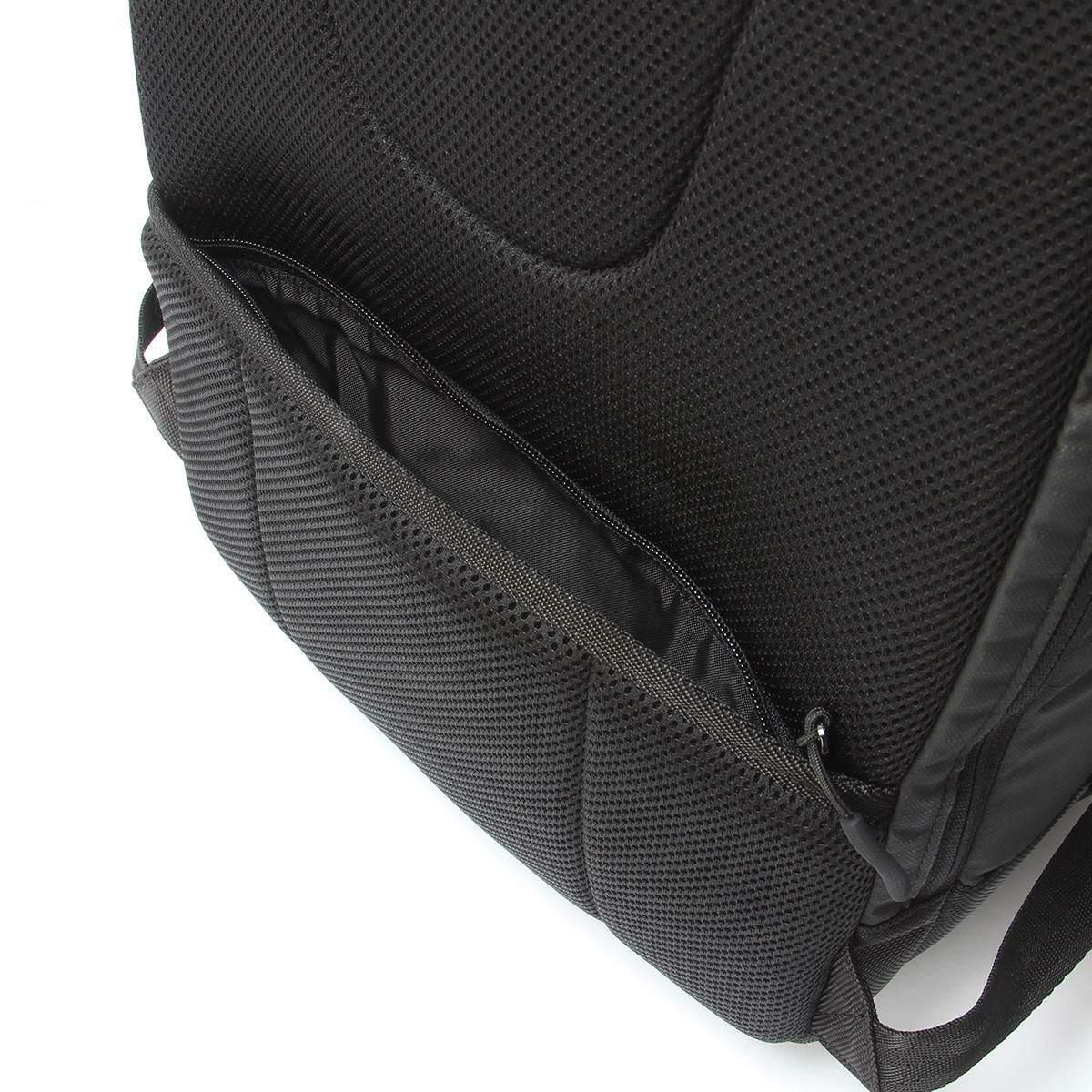 グランドストーン コール2 ビジネスリュック  gsa836