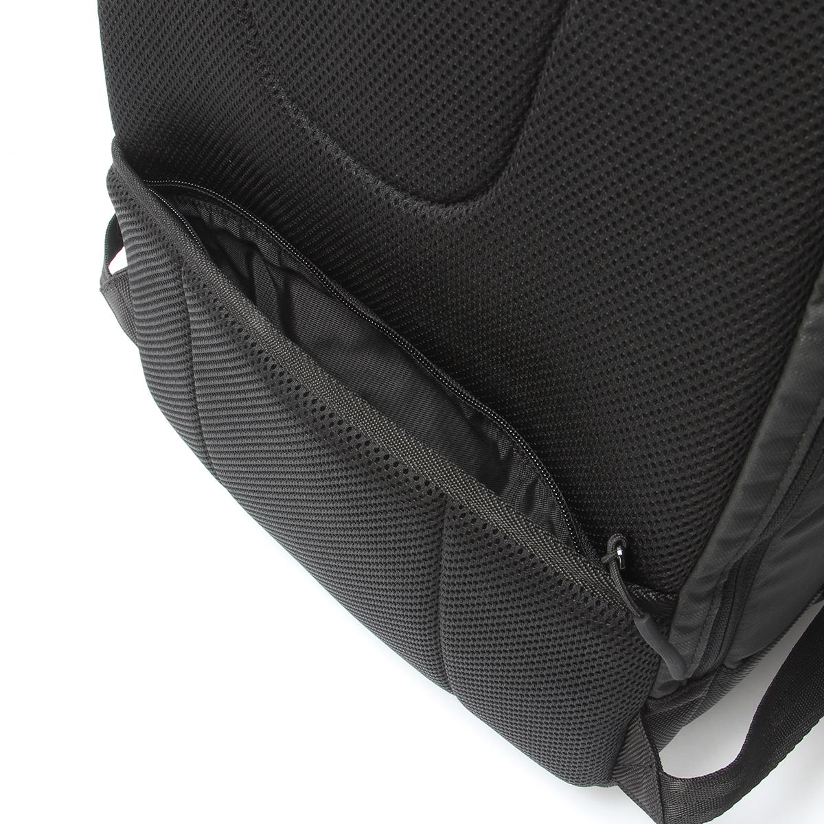 グランドストーン コール2 ビジネスリュック  gsa836