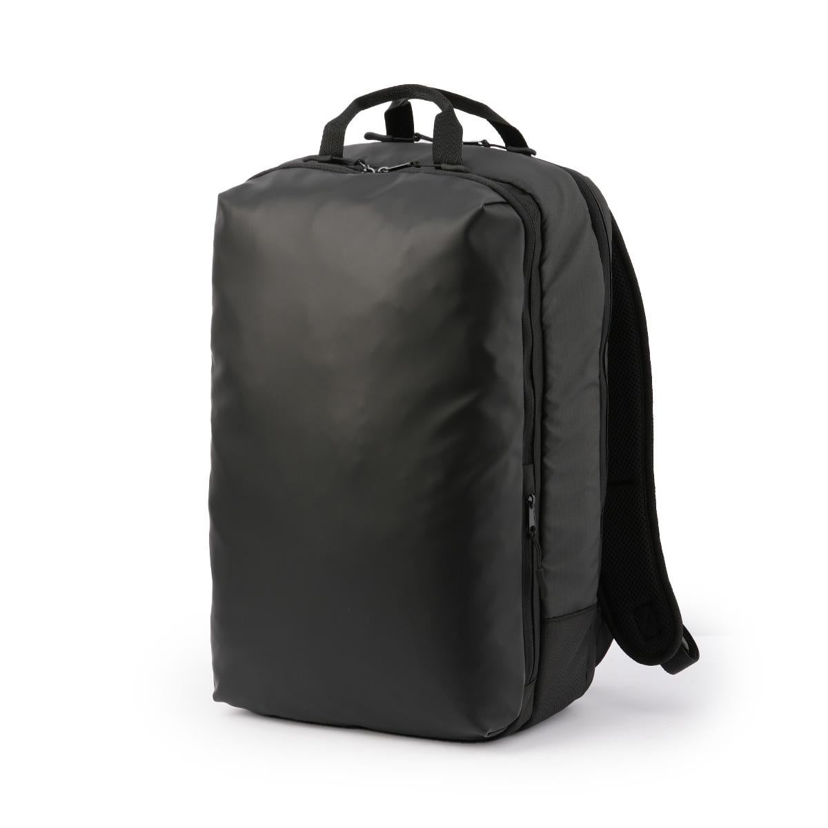 グランドストーン コール2 ビジネスリュック  gsa836