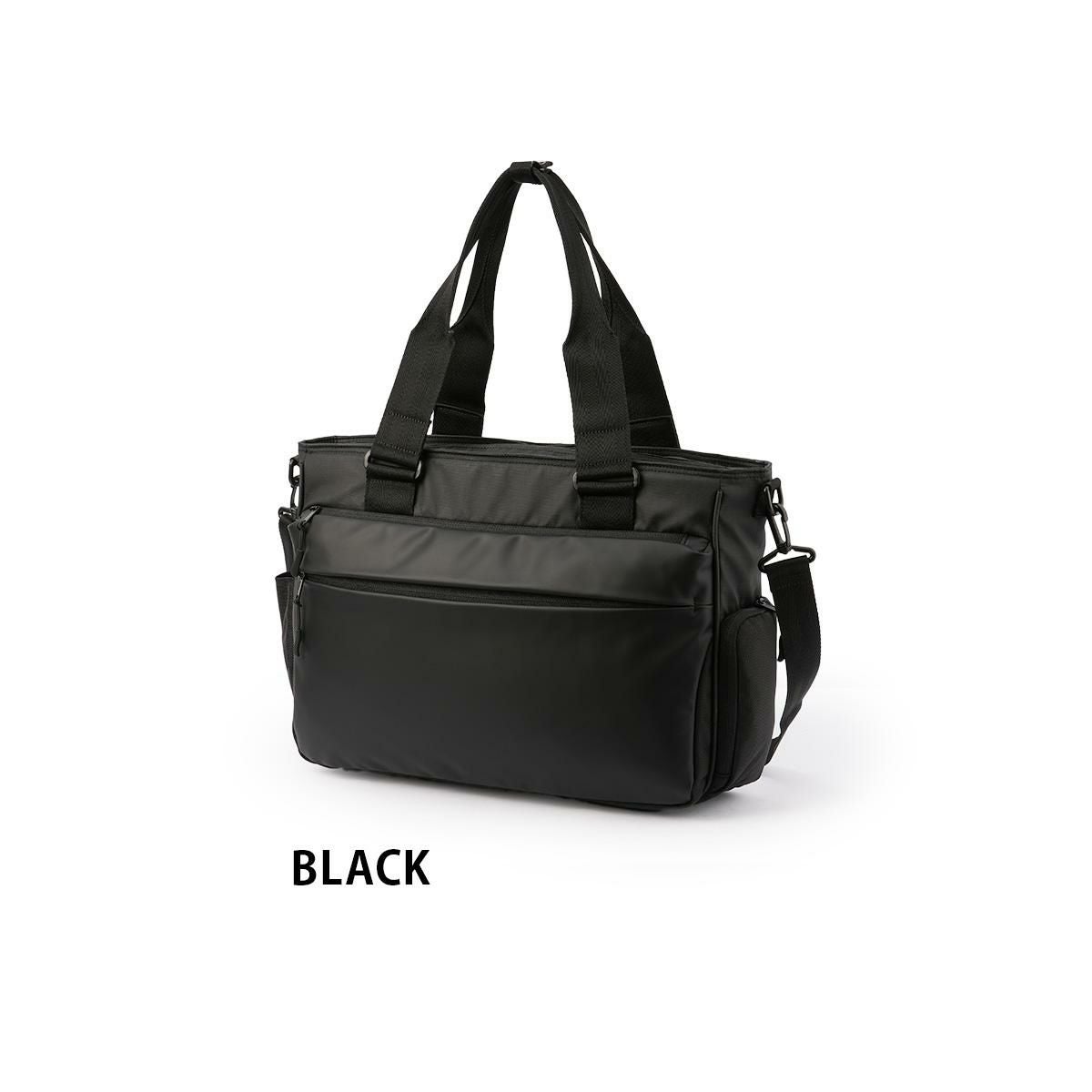 グランドストーン コール2 トートバッグ  gsa837