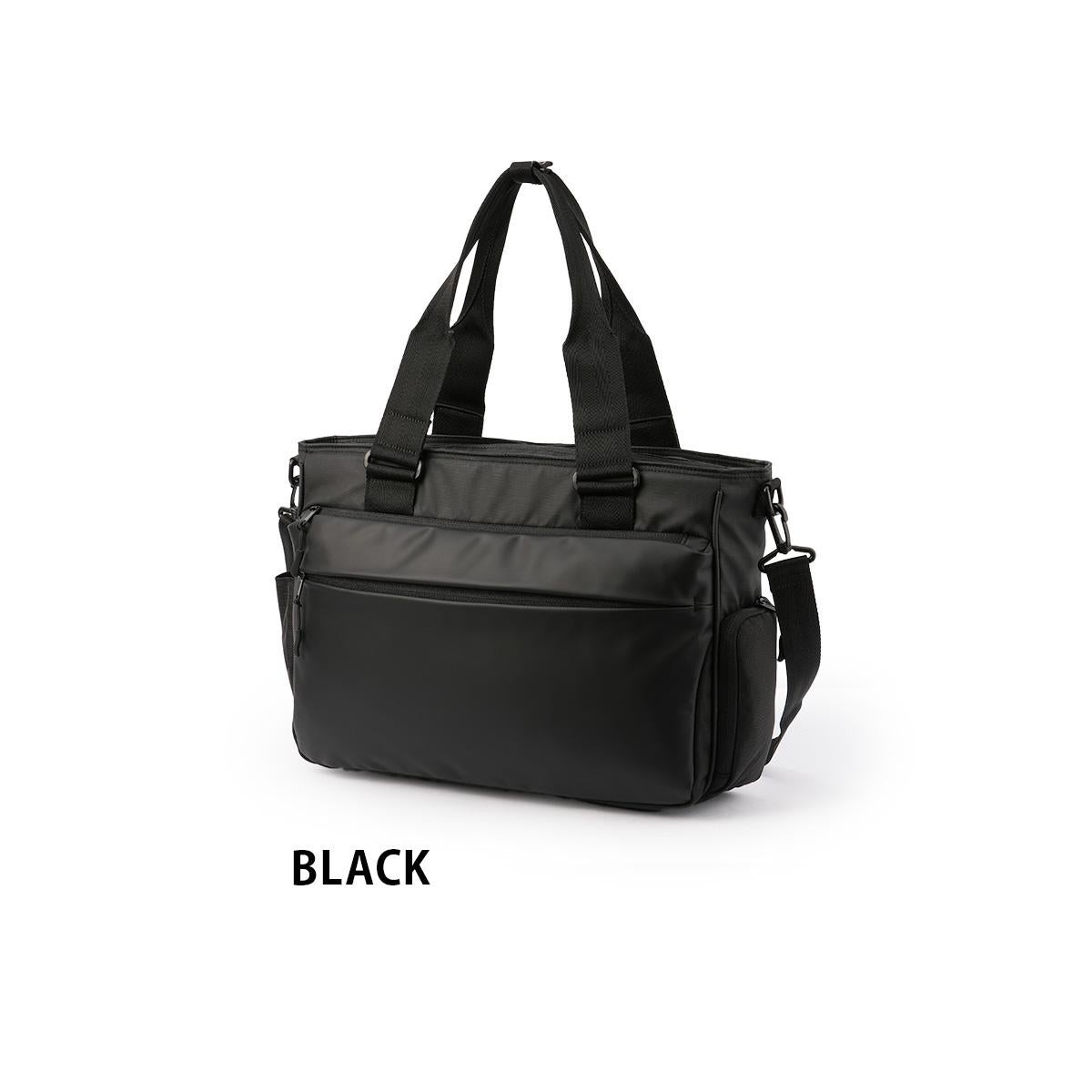 グランドストーン コール2 トートバッグ  gsa837