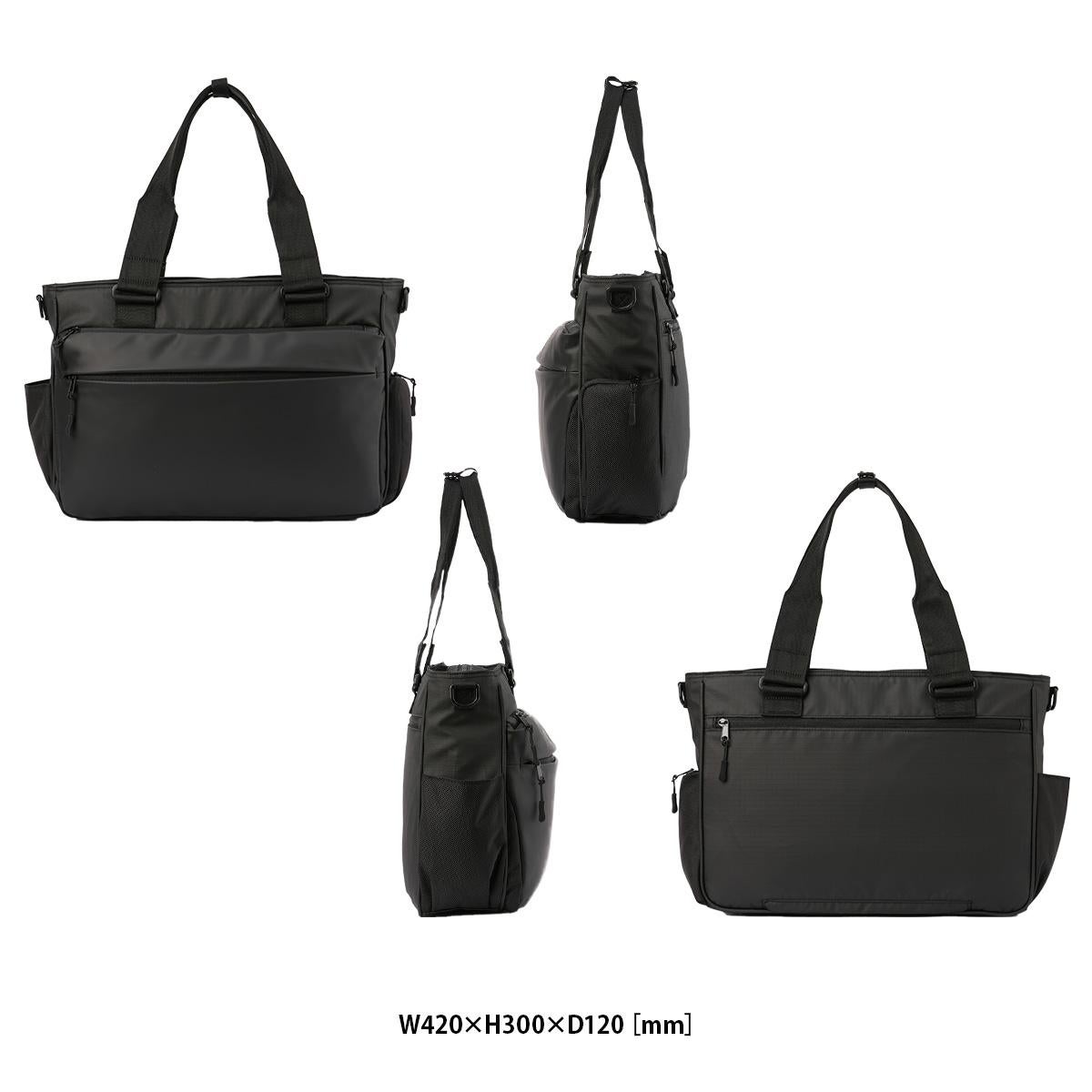 グランドストーン コール2 トートバッグ  gsa837