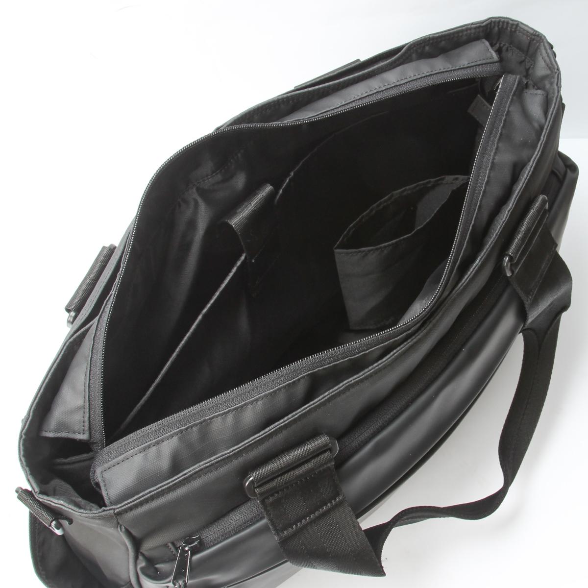 グランドストーン コール2 トートバッグ  gsa837