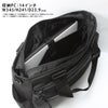 グランドストーン コール2 トートバッグ  gsa837