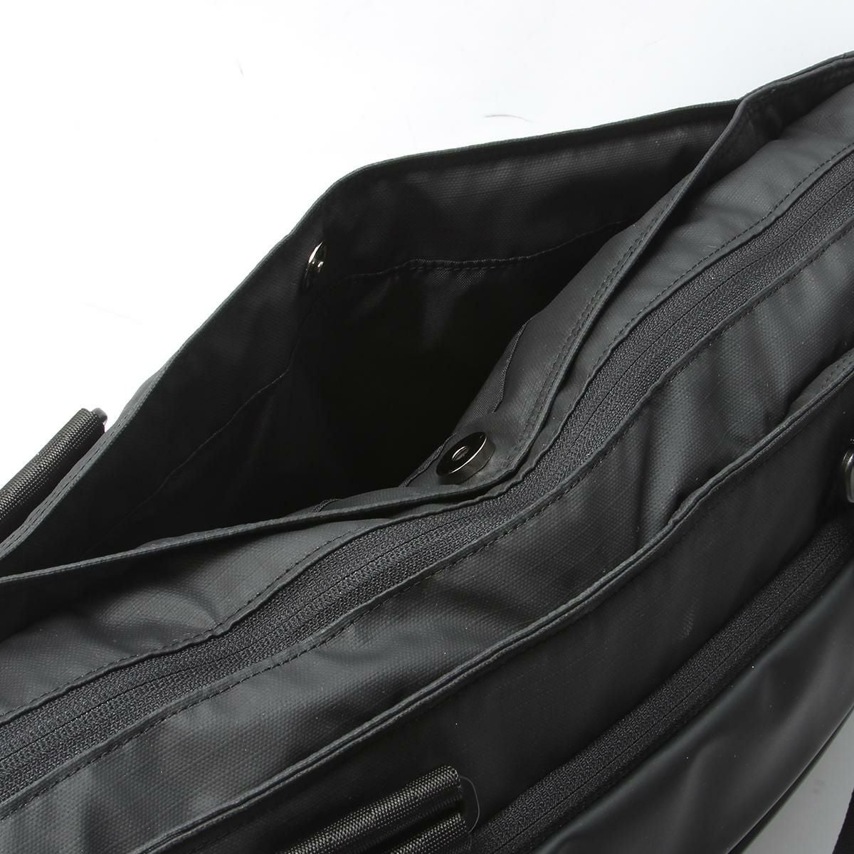 グランドストーン コール2 トートバッグ  gsa837