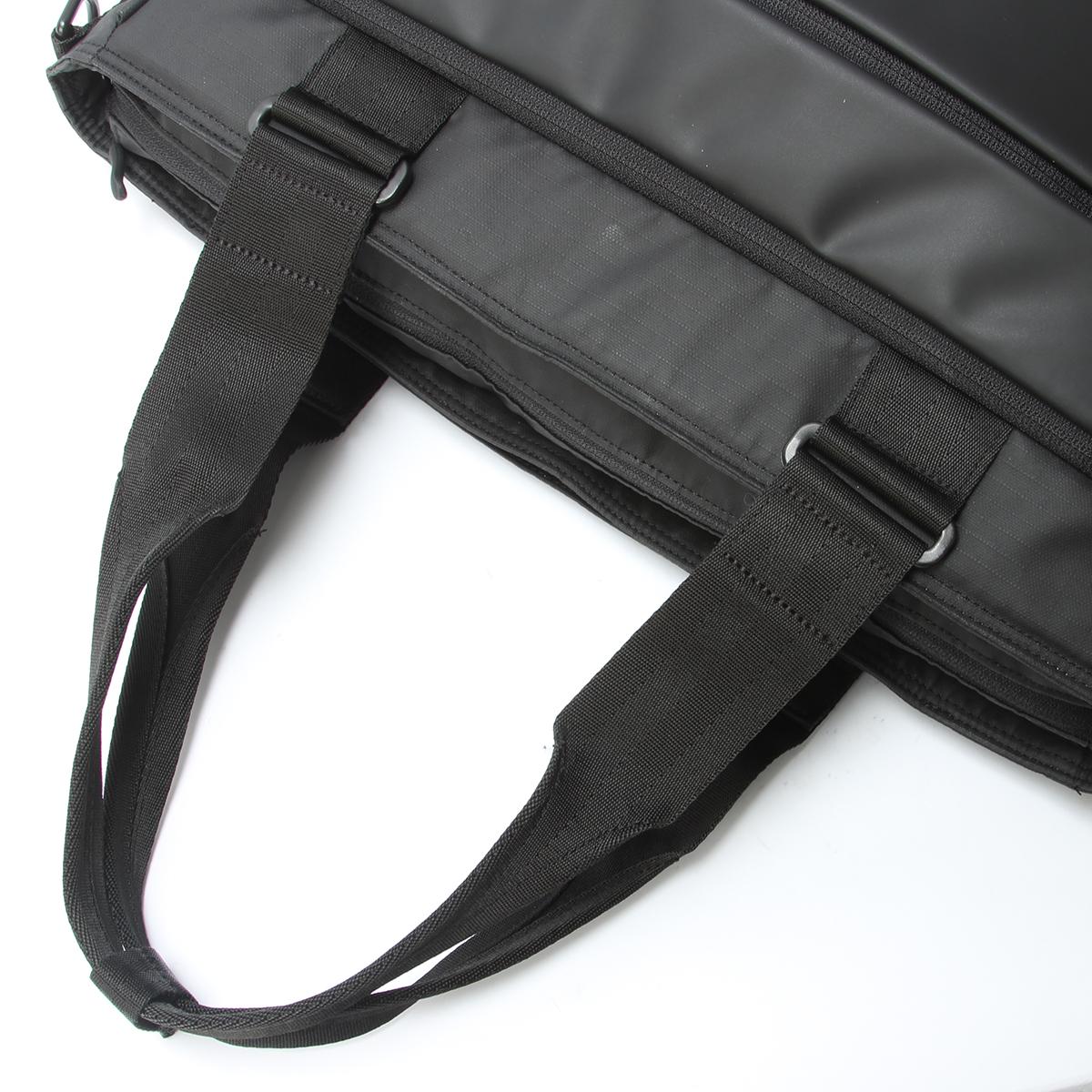 グランドストーン コール2 トートバッグ  gsa837