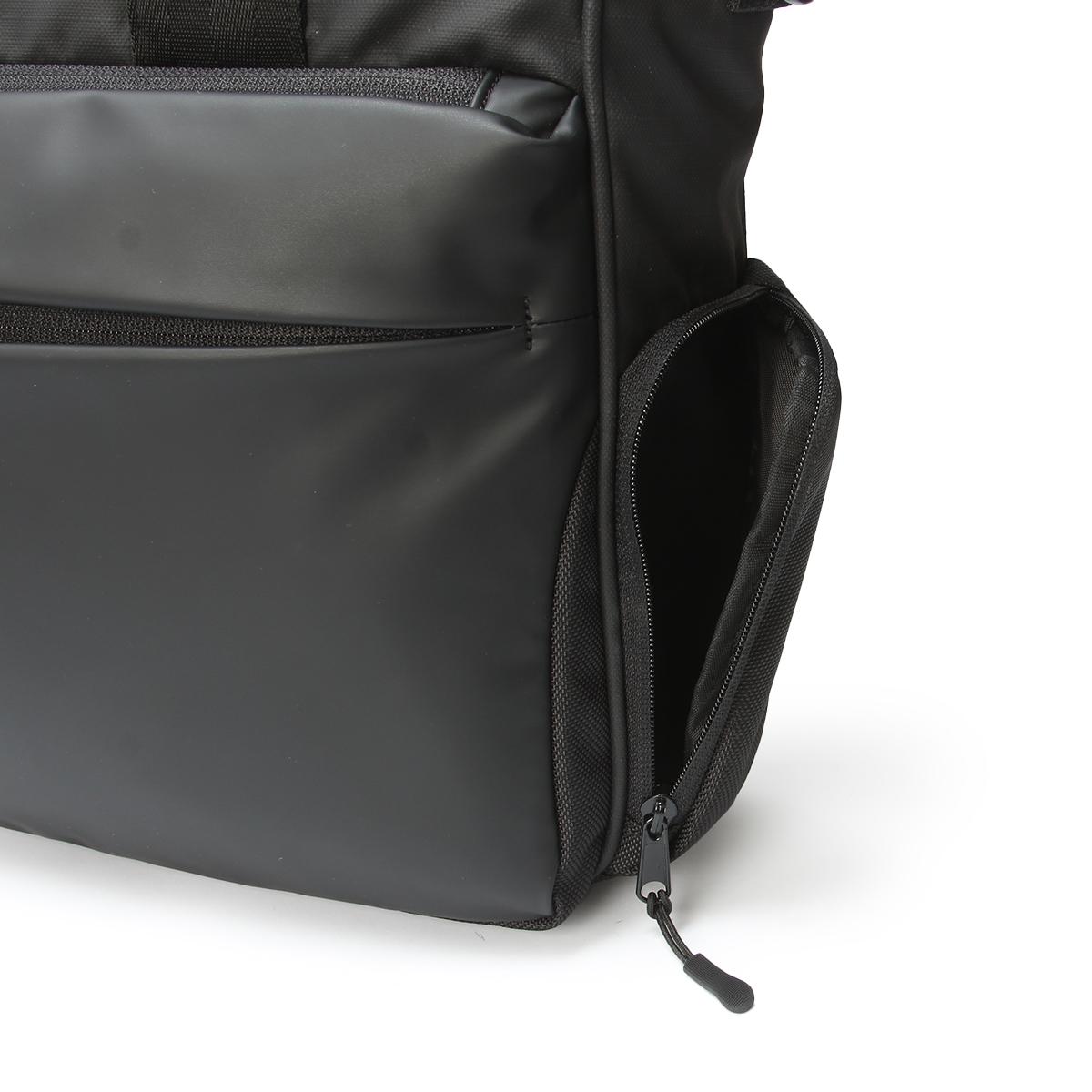 グランドストーン コール2 トートバッグ  gsa837