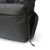 グランドストーン コール2 トートバッグ  gsa837