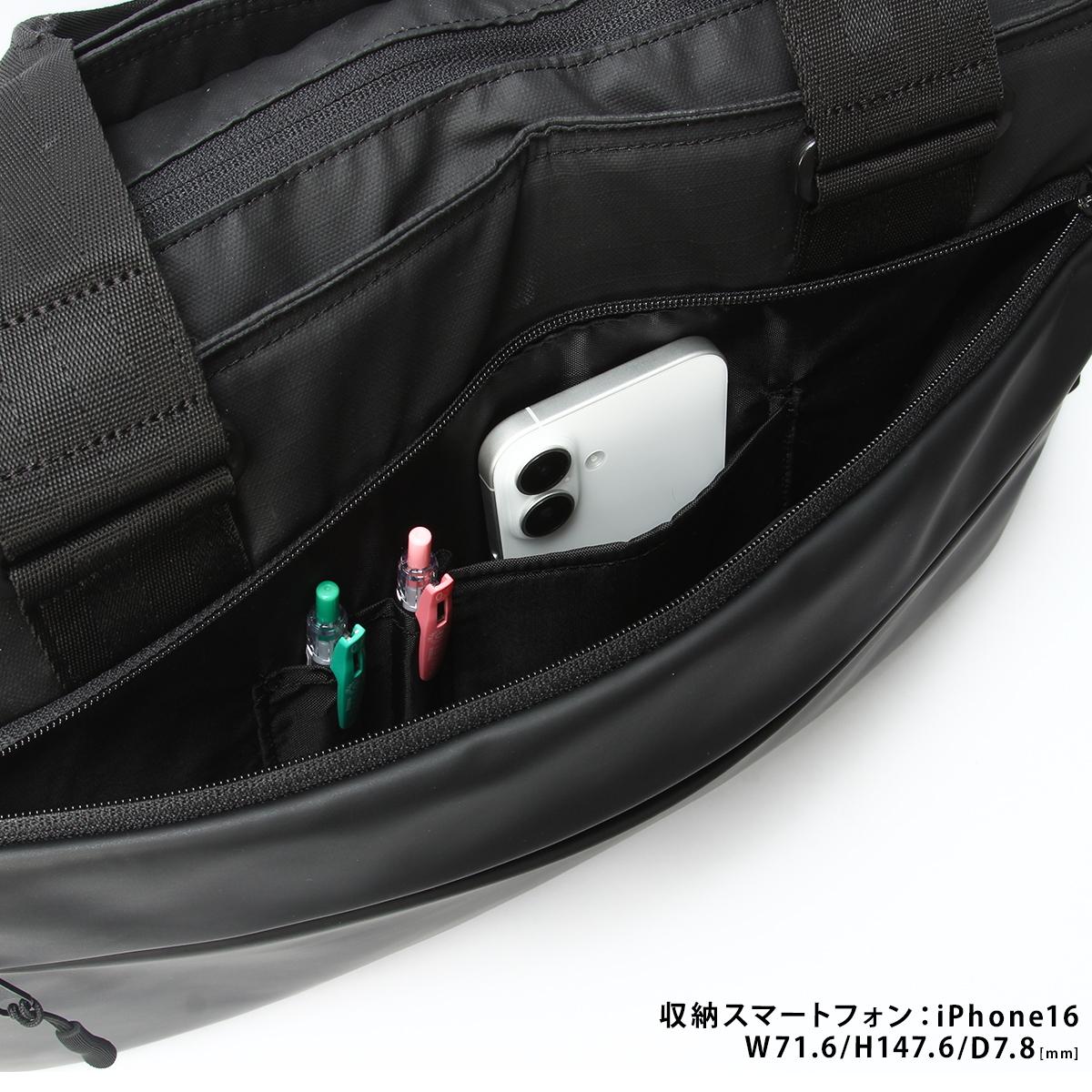 グランドストーン コール2 トートバッグ  gsa837