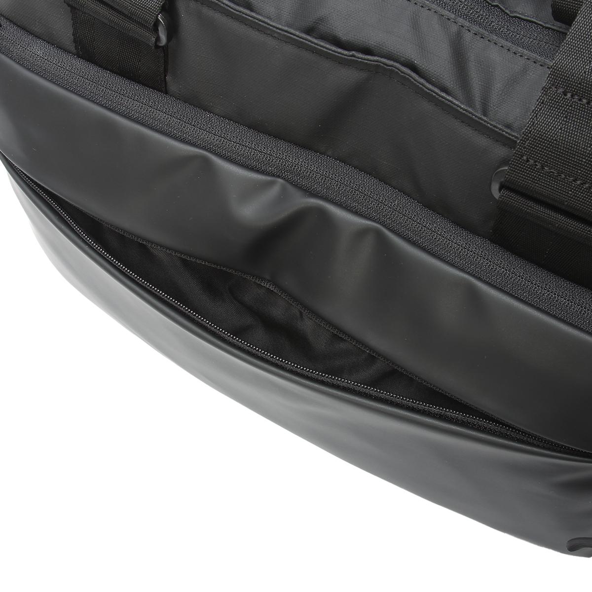 グランドストーン コール2 トートバッグ  gsa837