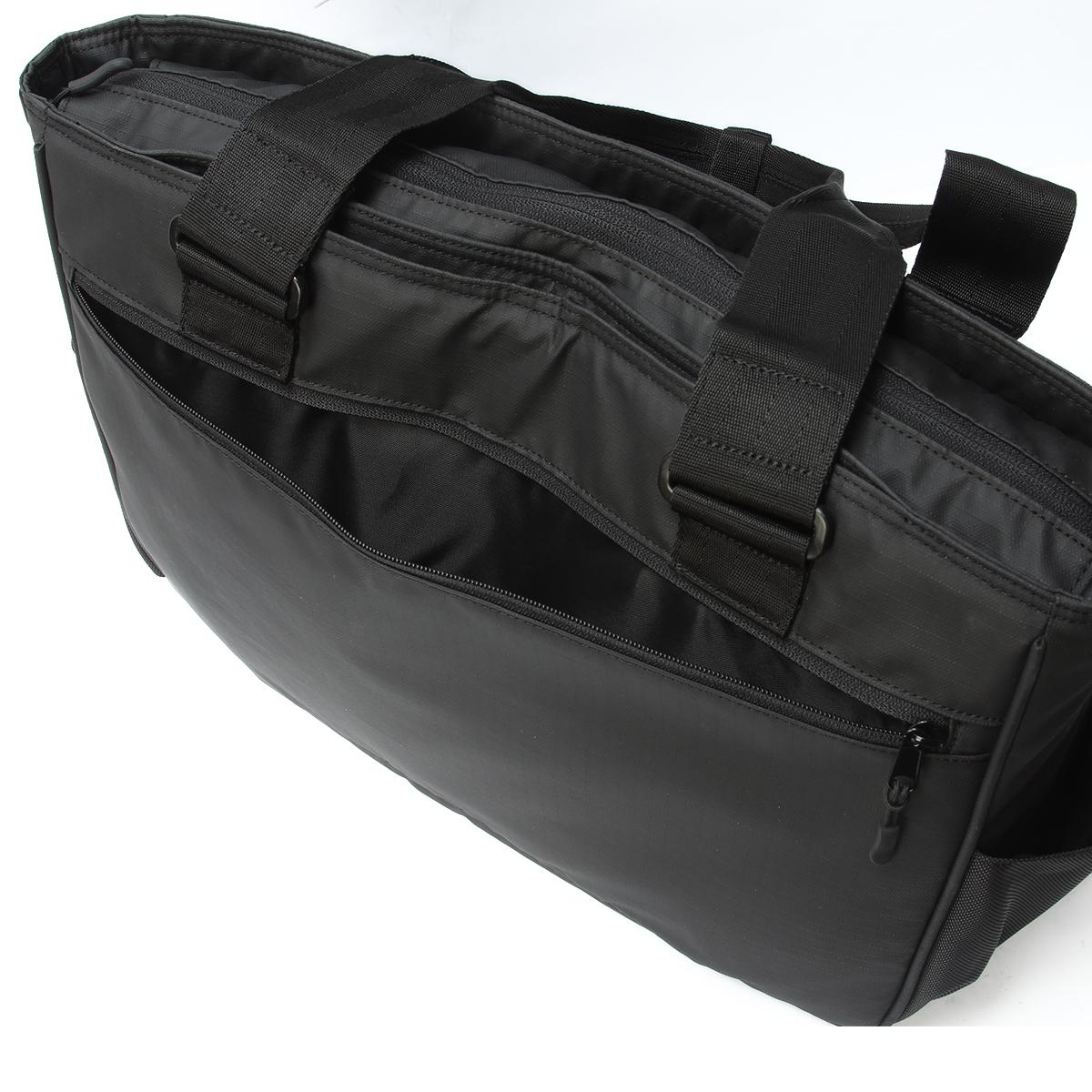 グランドストーン コール2 トートバッグ  gsa837