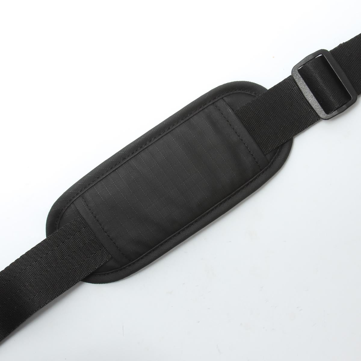 グランドストーン コール2 トートバッグ  gsa837