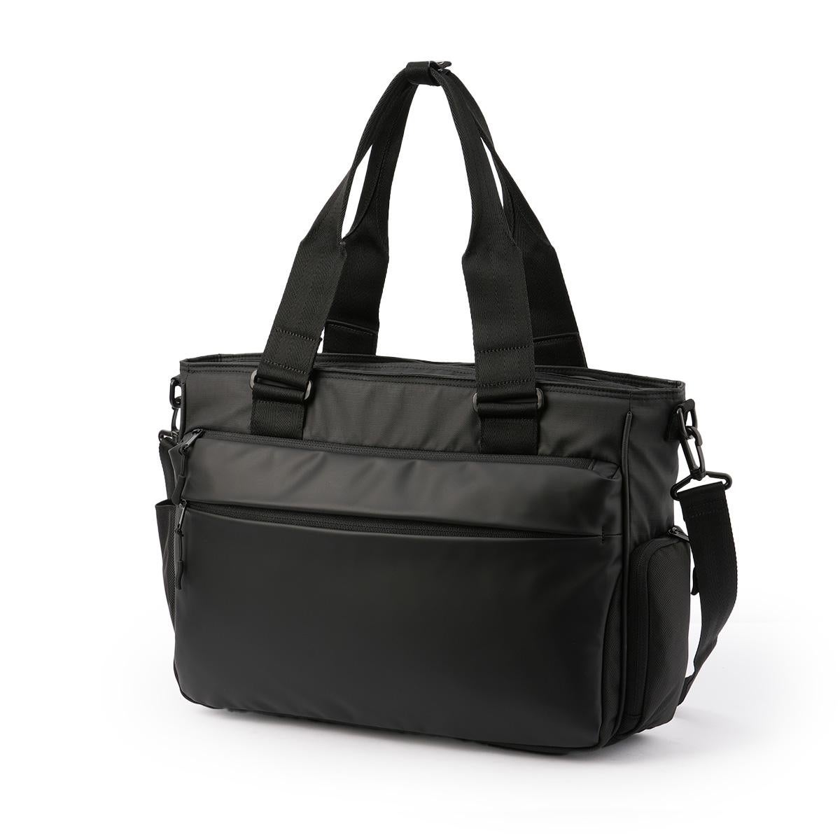 グランドストーン コール2 トートバッグ  gsa837