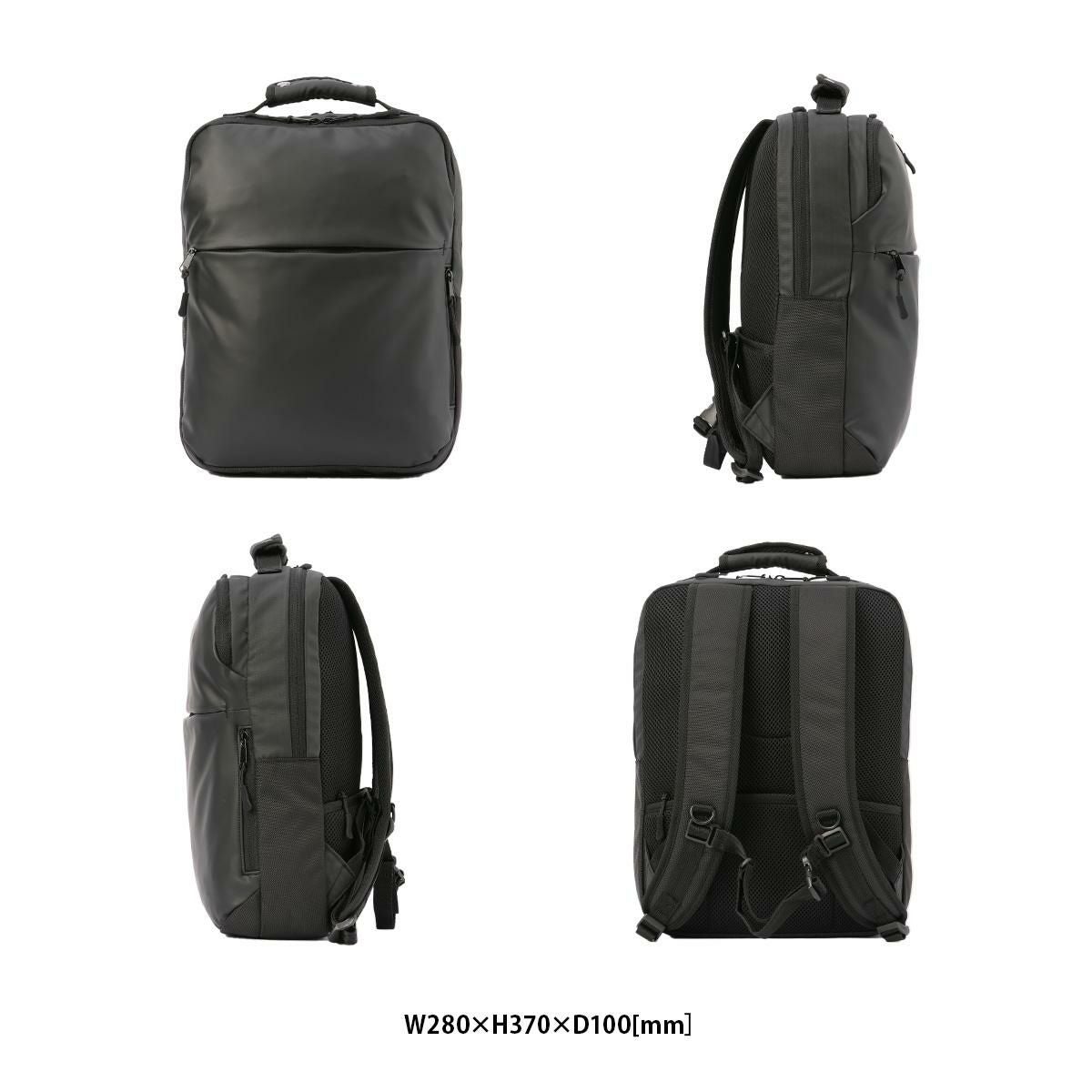 グランドストーン コール2 ビジネスリュック  gsa895