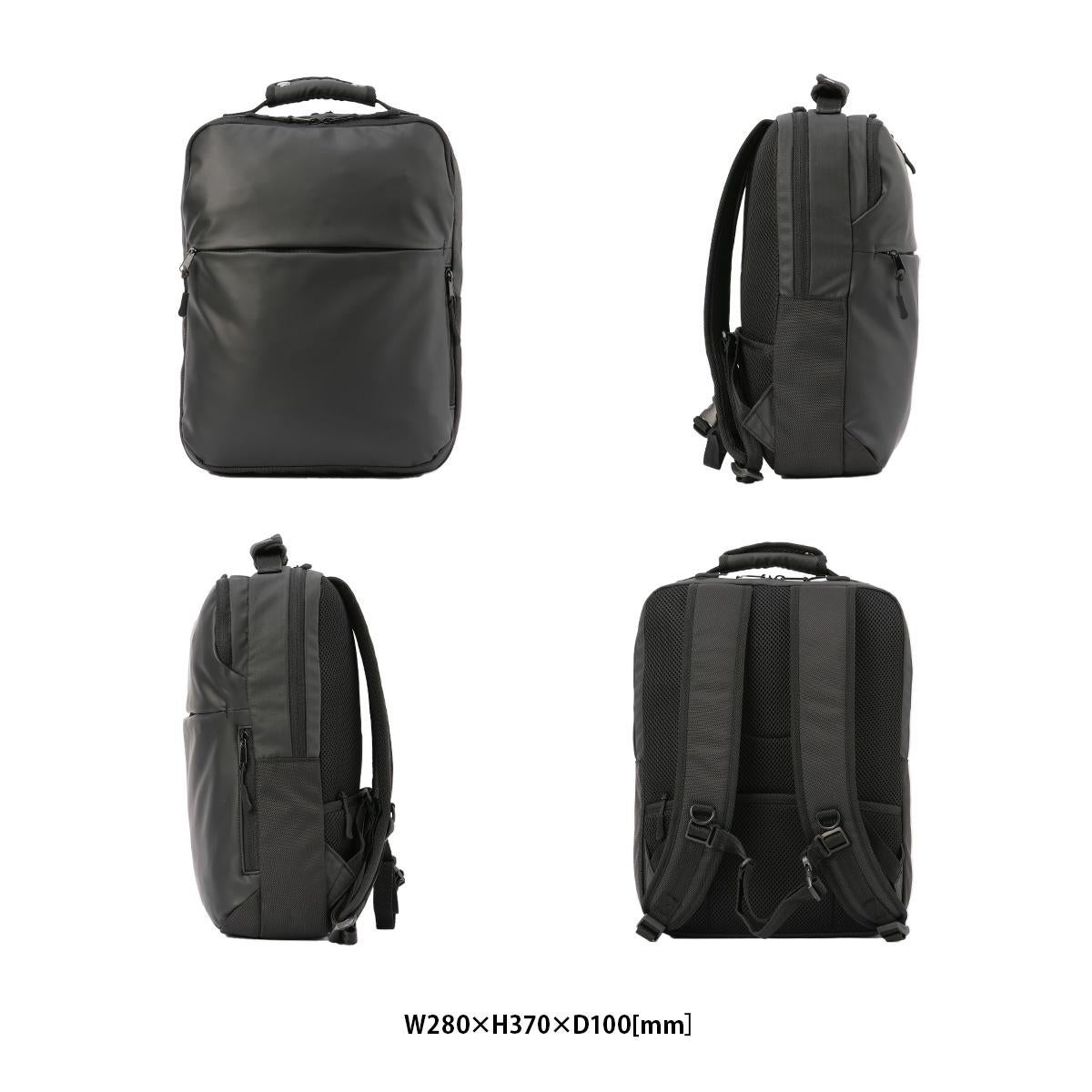 グランドストーン コール2 ビジネスリュック  gsa895