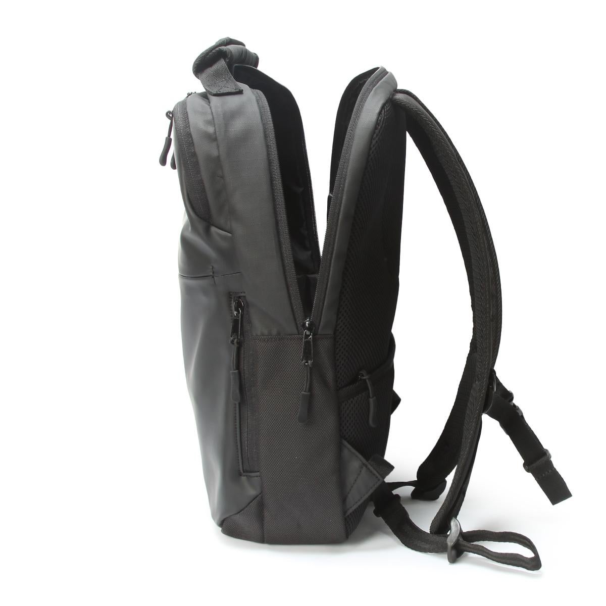 グランドストーン コール2 ビジネスリュック  gsa895