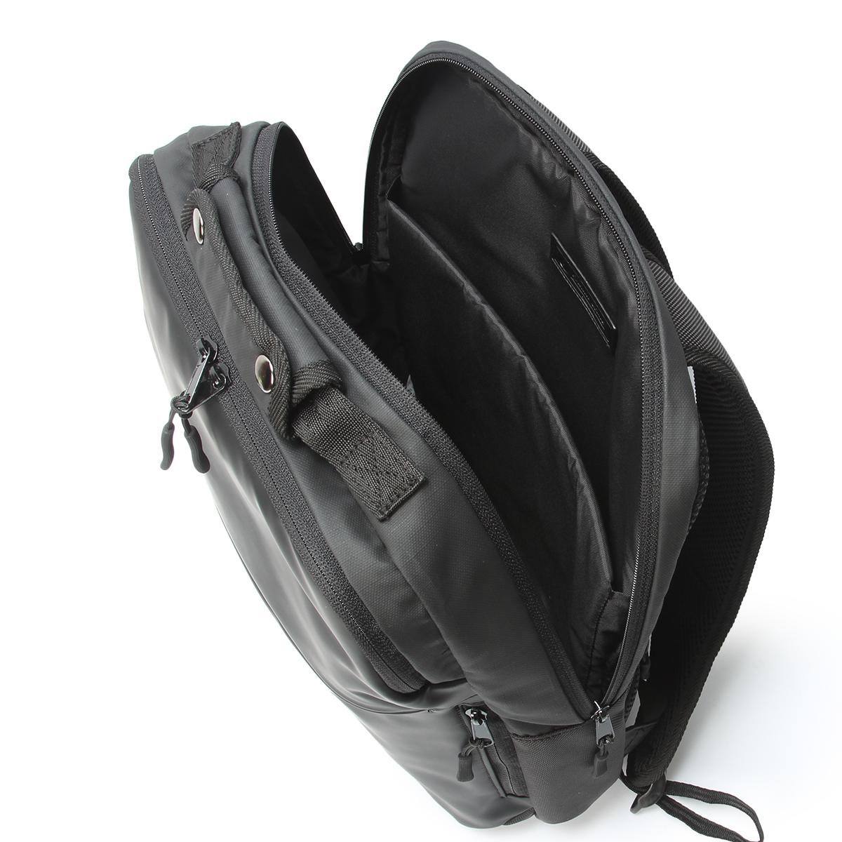 グランドストーン コール2 ビジネスリュック  gsa895