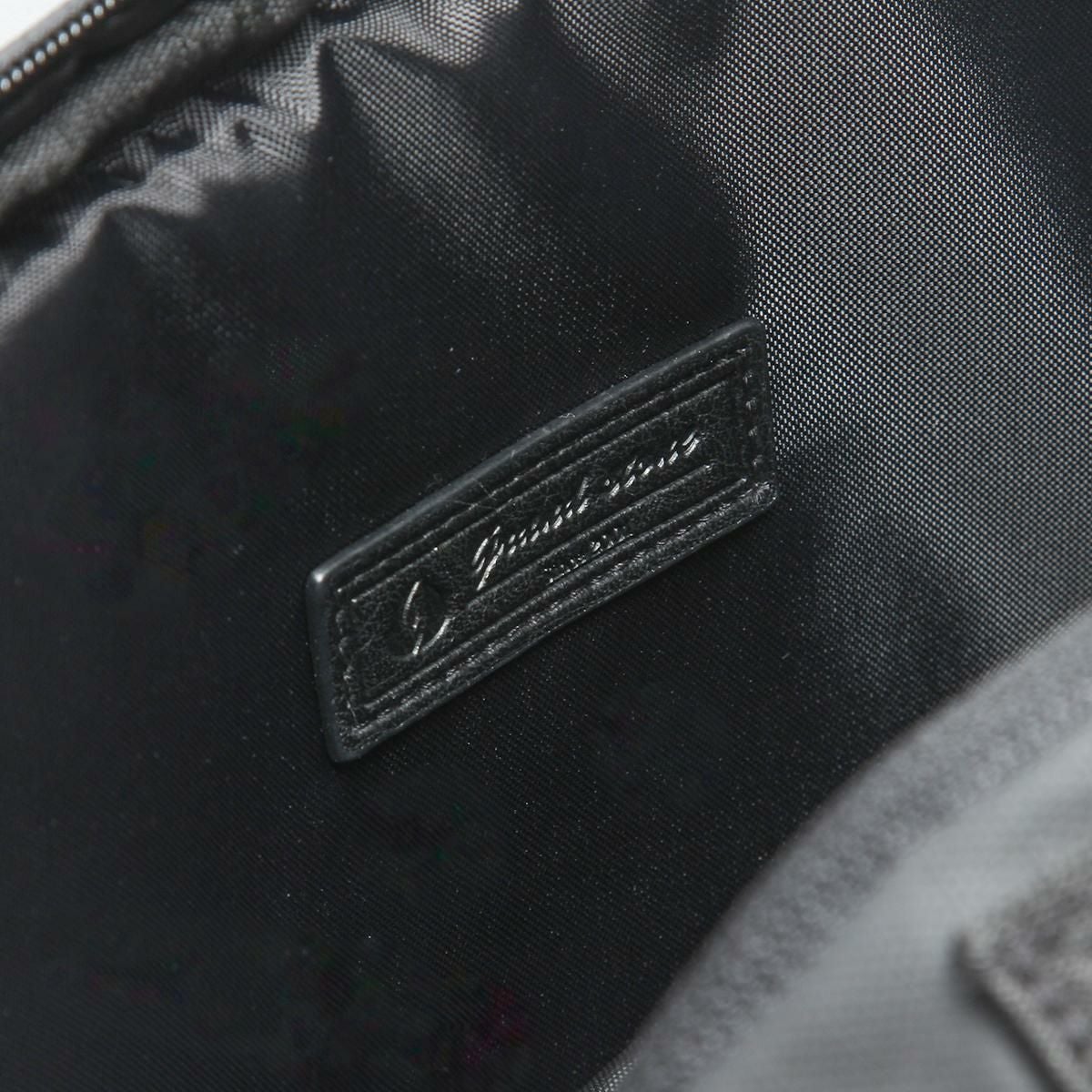 グランドストーン コール2 ビジネスリュック  gsa895