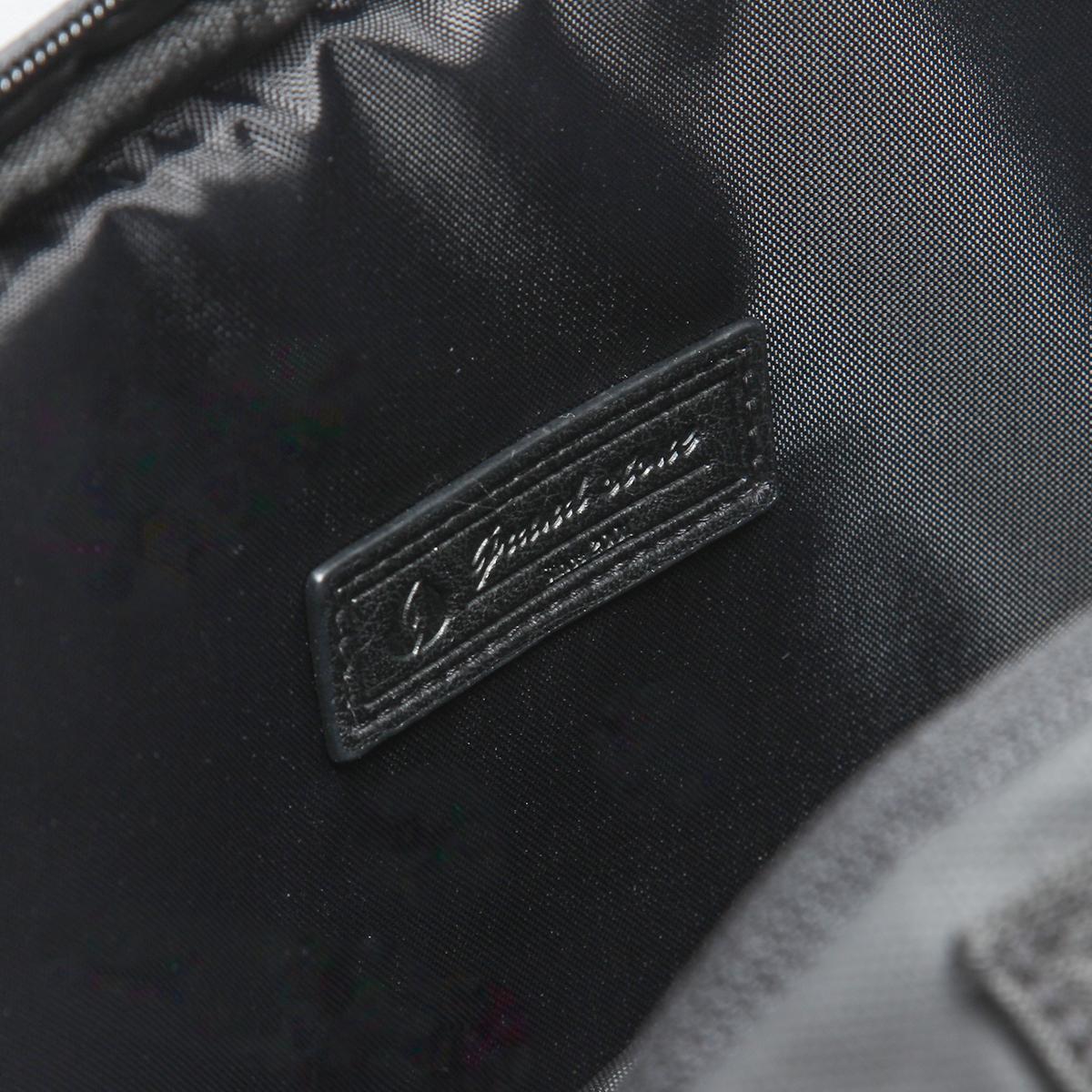 グランドストーン コール2 ビジネスリュック  gsa895