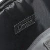 グランドストーン コール2 ビジネスリュック  gsa895
