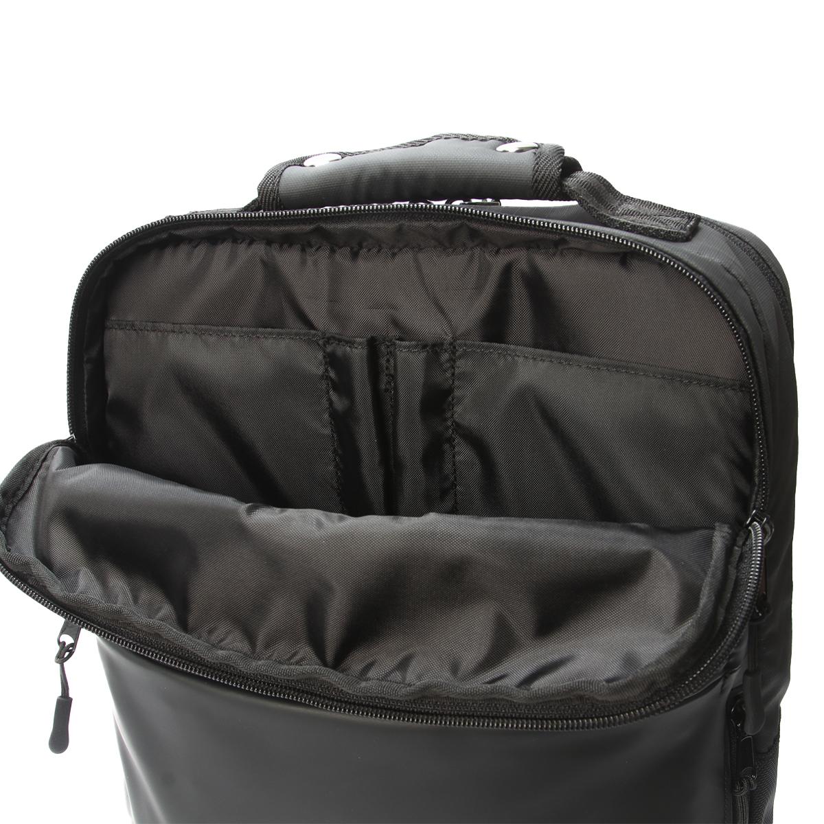 グランドストーン コール2 ビジネスリュック  gsa895